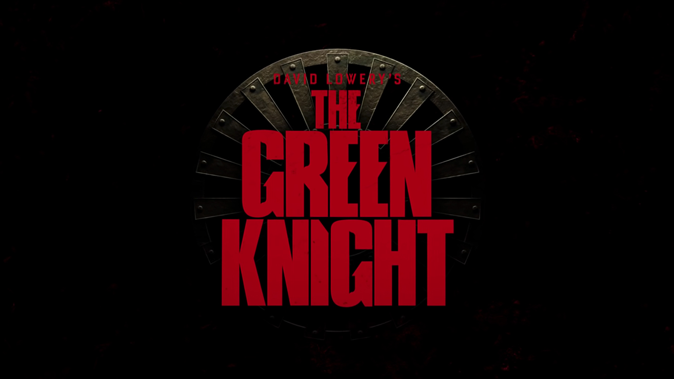 The Green Knight Full Trailer Is Here