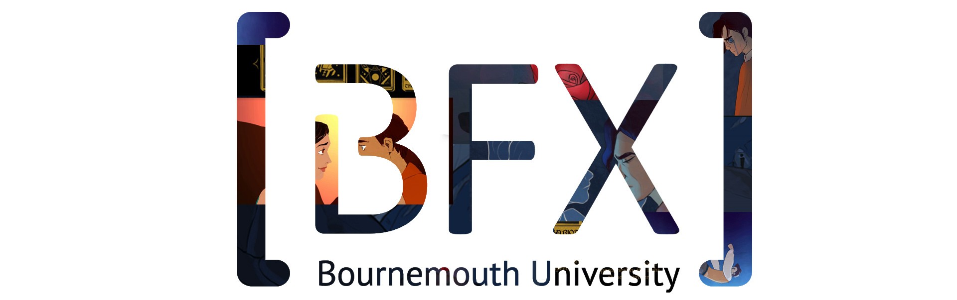 BFX 2021 Programme Round-Up