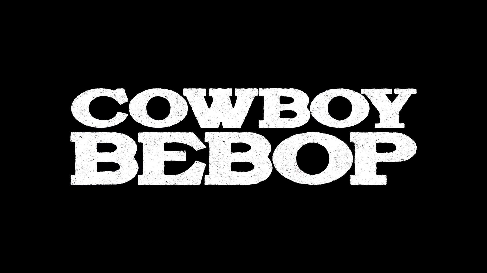 Netflix Releases Cowboy Bebop Trailer