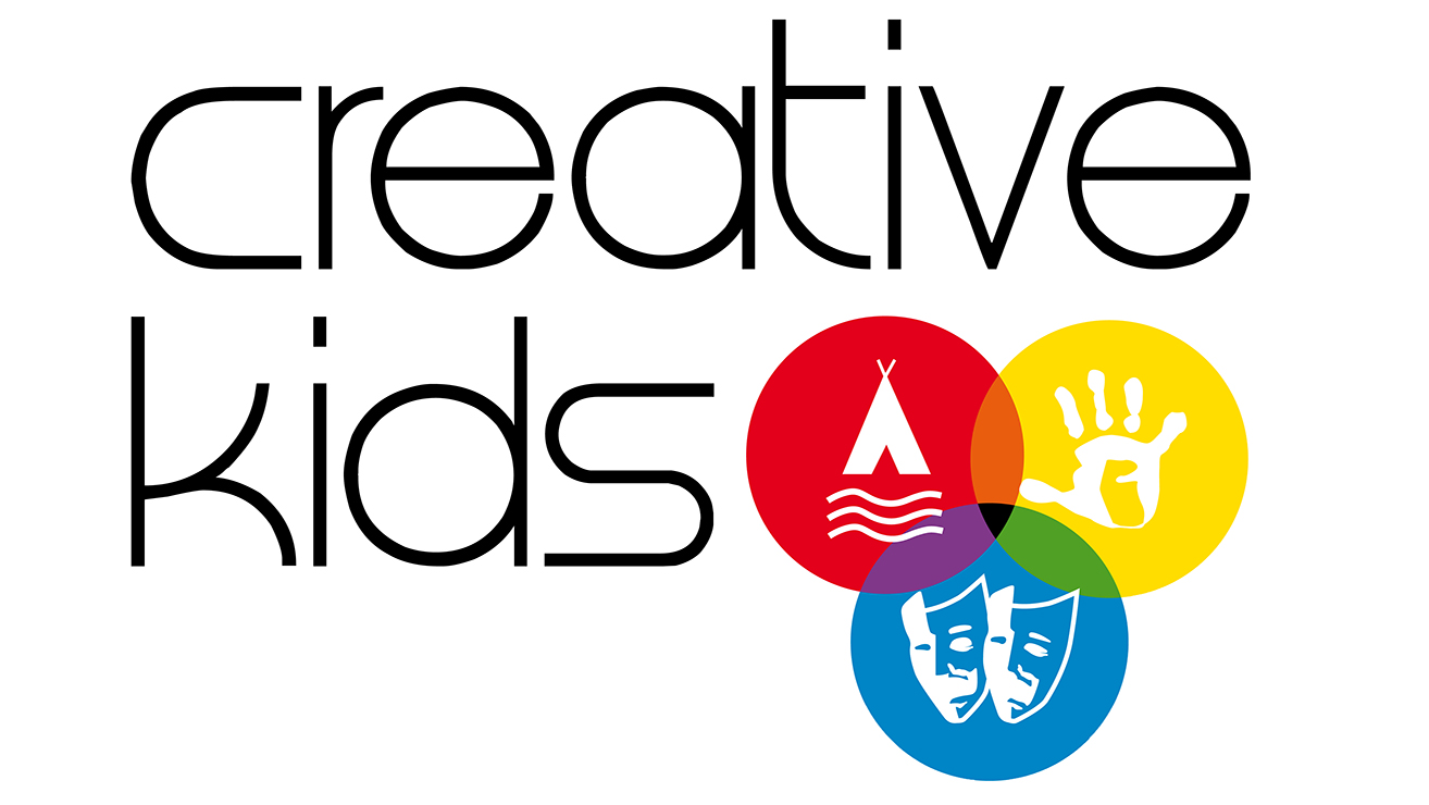 Outpost Supports Dorset-based Charity Creative Kids