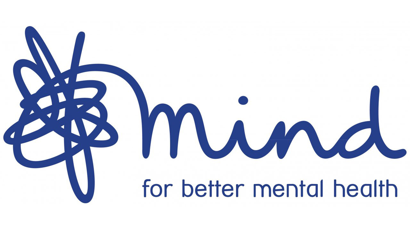 We Raised Over £500 for Dorset Mind for International Mental Health Day!